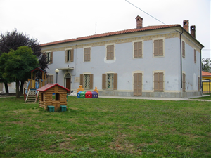 Scuola primaria
