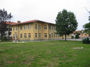 Scuola media
