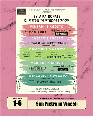 "4 salti in paella"