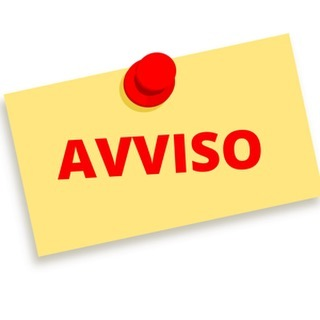 Avviso chiusura cimitero comunale 10/06/2026 per lavori