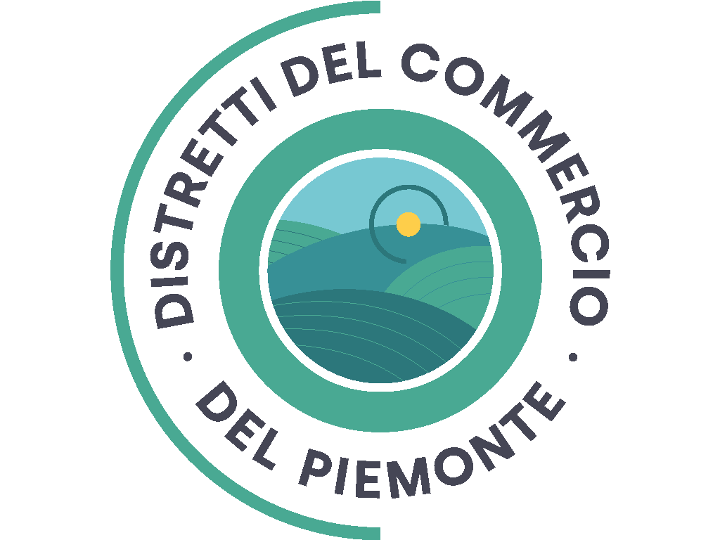 Proroga bando contributi imprese distretto del commercio "PORTA DELLE LANGHE"
