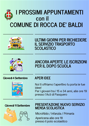 Aperi Idee