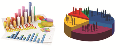 Statistiche anagrafiche 2025
